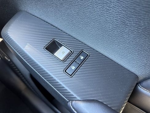 New 2026 Mitsubishi Outlander SEL FWD image 32