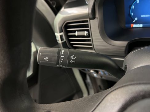 New 2025 Ford F150 STX w/ Equipment Group 200A image 18