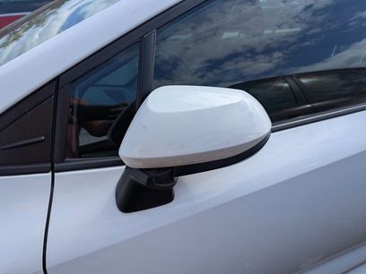 Used 2021 Toyota Corolla LE w/ LE Convenience Package