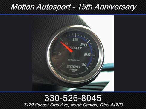 Used 2010 Dodge Challenger R/T RWD image 18
