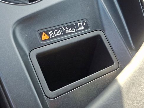 Used 2024 Acura ZDX A-Spec RWD image 28