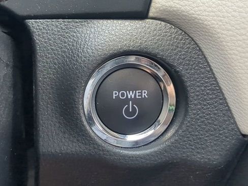 Certified 2024 Toyota RAV4 XLE Premium AWD/4WD image 28