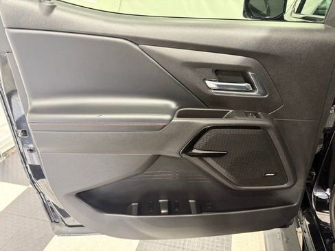 Used 2024 Chevrolet Silverado EV RST image 19