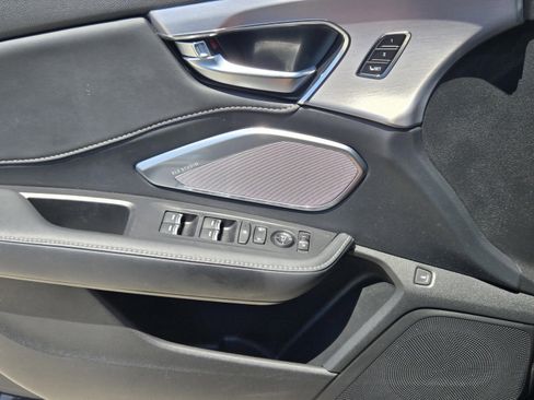 Certified 2023 Acura RDX AWD w/ Technology Package image 19