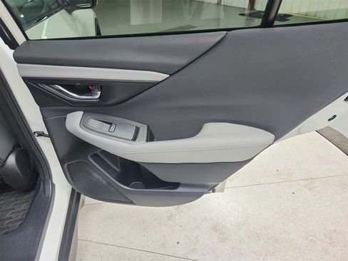 Used 2021 Subaru Outback Premium image 37
