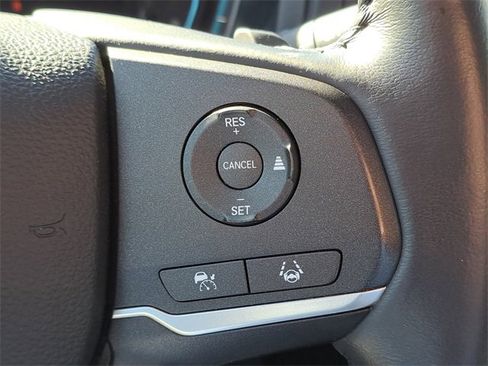 Used 2024 Honda Odyssey EX-L image 19