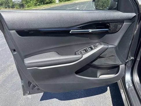 New 2026 Kia Seltos S AWD/4WD image 7