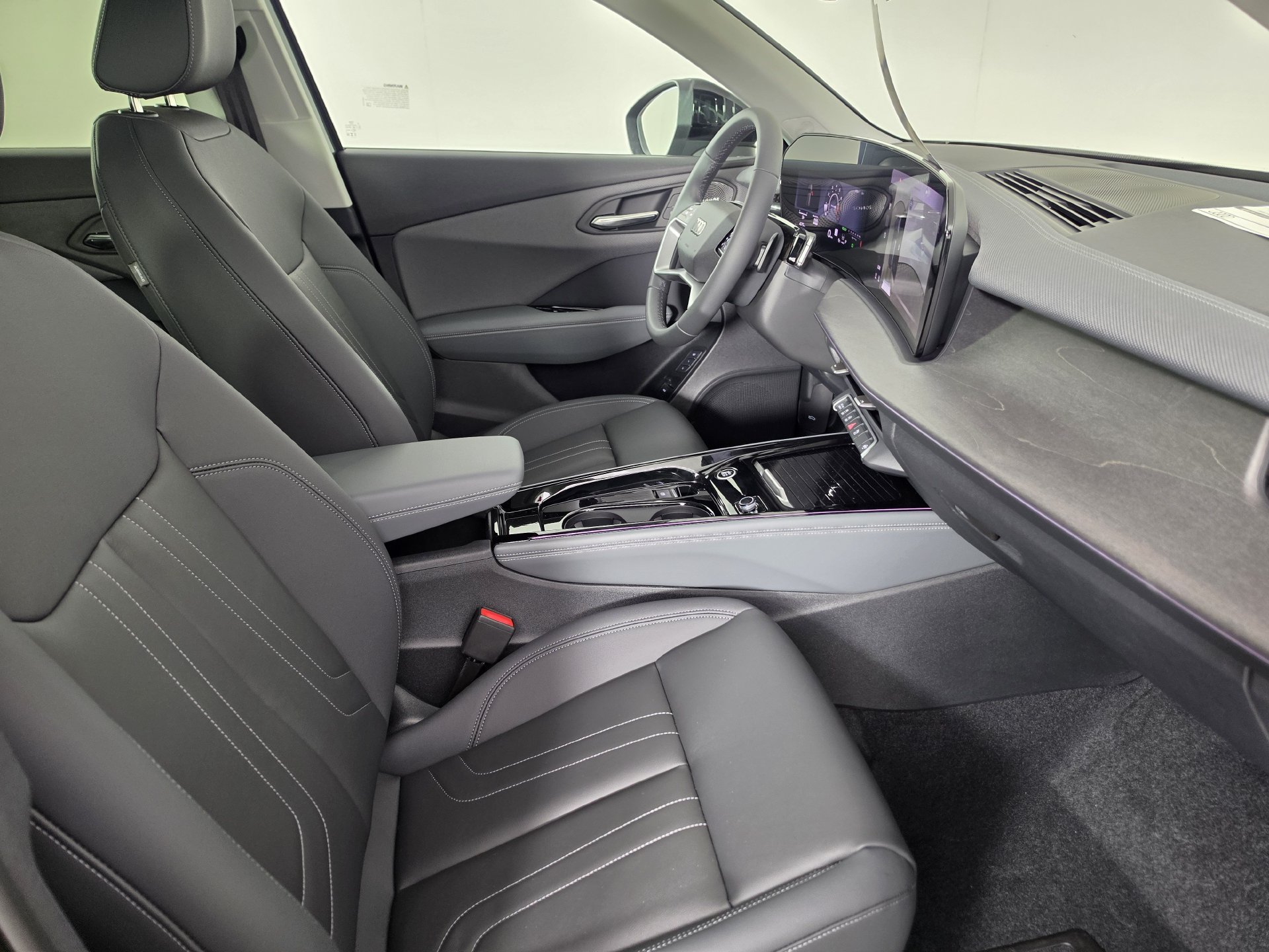 New 2026 Audi Q3 quattro 2.0T AWD/4WD image 35