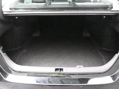 Used 2023 Toyota Camry XSE image 24