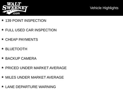 Used 2017 Toyota Corolla LE FWD image 13
