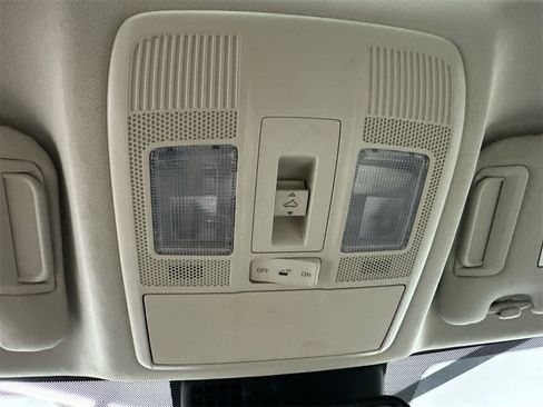 Used 2021 MAZDA CX-5 Grand Touring Reserve image 34