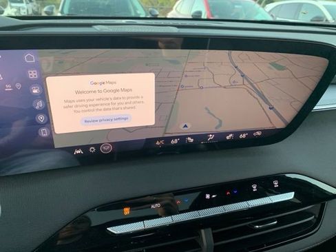 New 2026 Buick Enclave Sport Touring w/ Power Package image 22