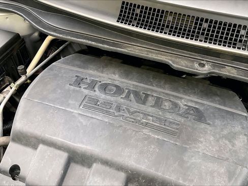 Used 2015 Honda Odyssey EX-L image 29