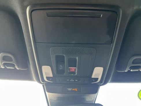 Used 2024 Honda Accord Sport image 30