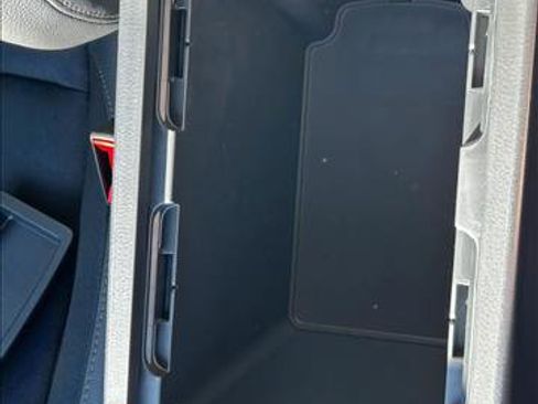 New 2026 Honda Civic Sport image 12