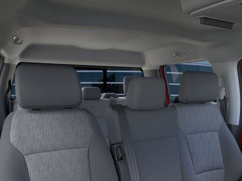 New 2026 Ford F350 XL w/ 360-Degree Camera Package image 22