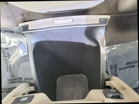 Used 2012 Honda Odyssey Touring image 40