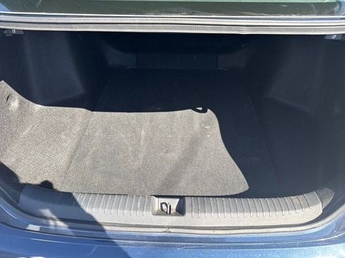 Used 2024 Honda Accord EX image 14