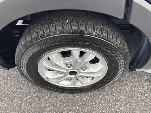 Used 2025 Ford Transit 350 XL image 26