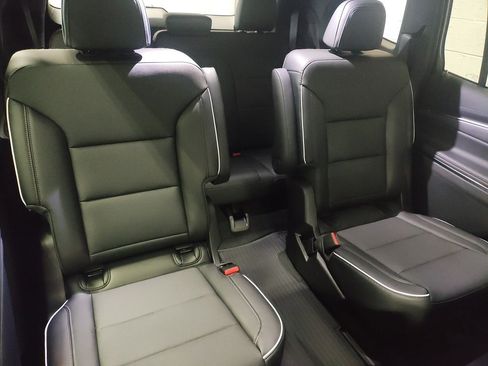 New 2026 Buick Enclave Preferred w/ Power Package image 10