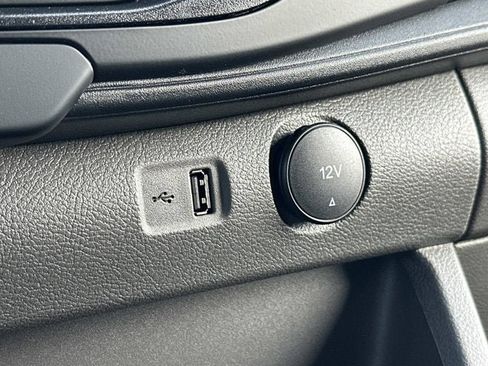 New 2026 Ford Transit 250 148 Medium Roof w/ Load Area Protection Package image 21