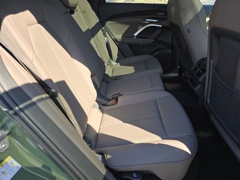 New 2026 Audi Q5 Premium Plus AWD/4WD image 32