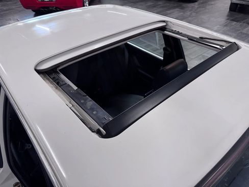 Used 1986 BMW 325 Coupe image 49