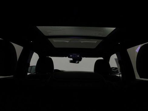 Used 2025 Jeep Grand Cherokee Limited image 44