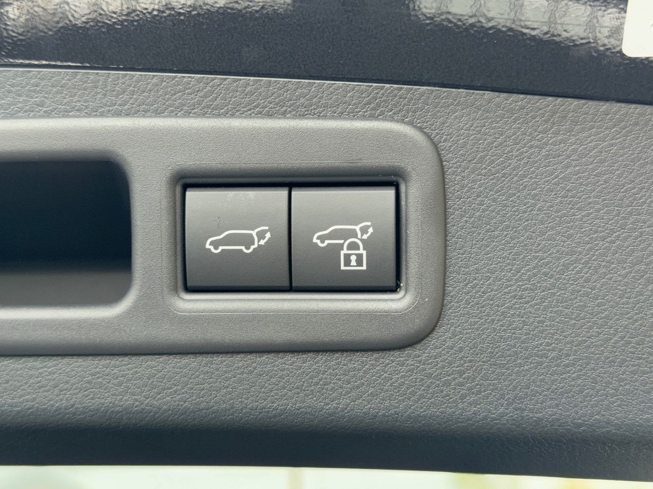 New 2026 Lexus RX 350 AWD image 28