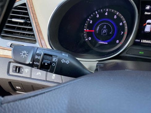 Used 2013 Hyundai Santa Fe Sport image 21