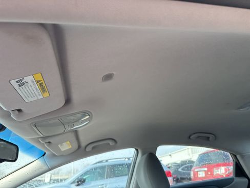 Used 2014 Hyundai Sonata GLS image 16