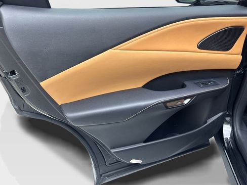 Used 2023 Lexus RX 350 Premium w/ Cold Area Package image 37