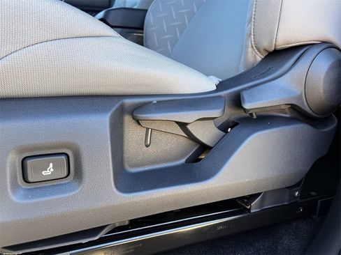 New 2025 Toyota Tacoma SR5 image 22