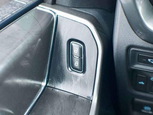 Used 2022 Ford F150 XLT w/ Equipment Group 302A High image 36