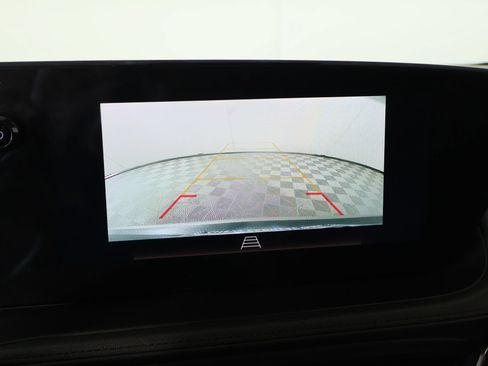 Used 2024 Buick Encore GX Preferred FWD image 6