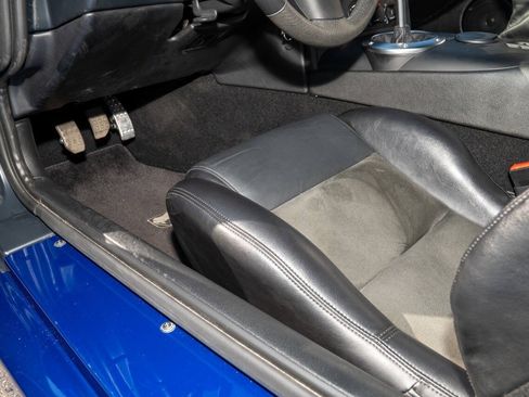 Used 2006 Dodge Viper SRT-10 RWD image 40