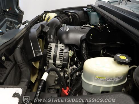 Used 2006 HUMMER H2 image 30