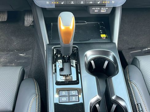 New 2026 Subaru Outback Wilderness image 21