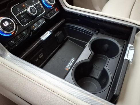 Certified 2023 GMC Yukon Denali image 16