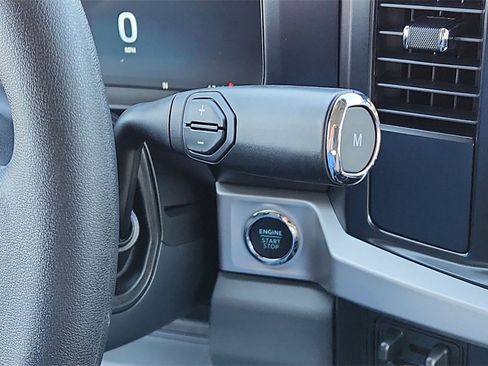 New 2026 Ford F350 XLT w/ XLT Premium Package image 20