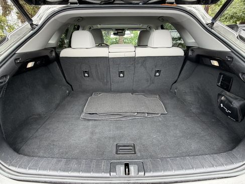 Used 2021 Lexus RX 350 FWD w/ Premium Package image 49