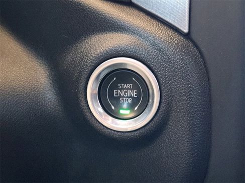 Used 2021 GMC Sierra 1500 Elevation image 23