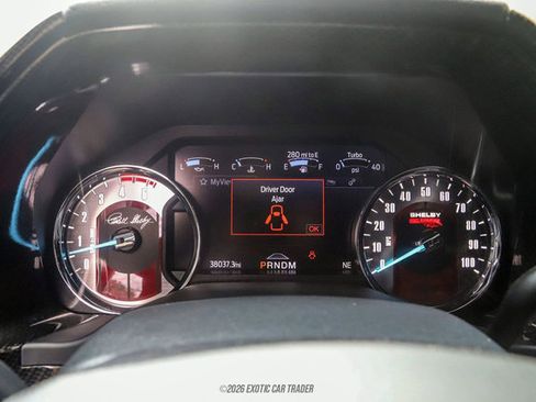 Used 2022 Ford F250 Lariat w/ Lariat Ultimate Package image 19