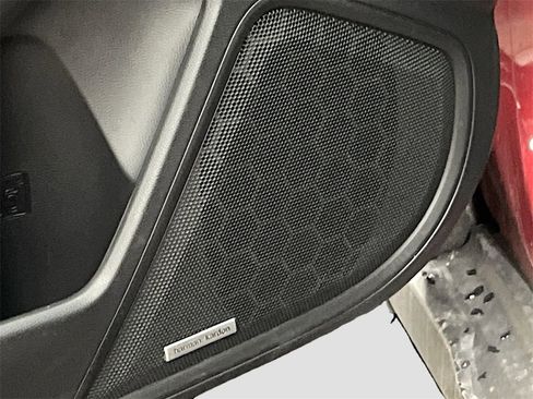 Used 2024 Subaru Outback Limited image 19