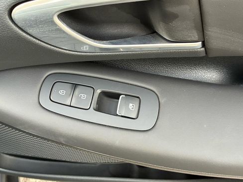 Used 2023 Hyundai Sonata SEL image 24