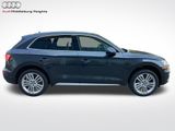 Used 2018 Audi Q5 Prestige w/ Prestige Package image 5