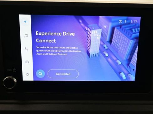 Used 2024 Toyota Tacoma SR w/ SR Upgrade Package image 24