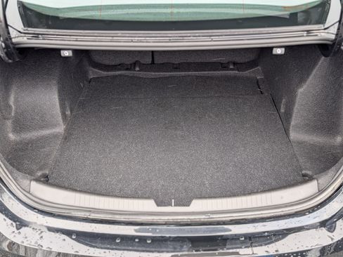 Used 2024 Chevrolet Malibu RS image 34