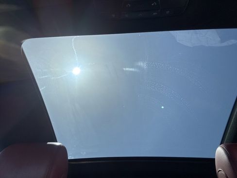 Used 2017 Mercedes-Benz C 300 Coupe image 18