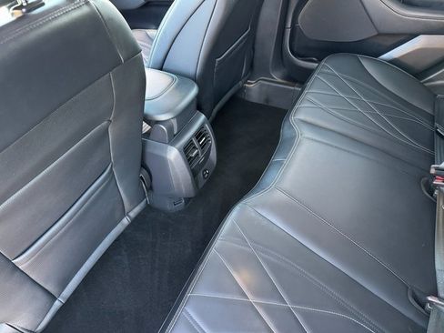 Used 2021 Ford Mustang Mach-E Select w/ Comfort/Appearance Package image 18